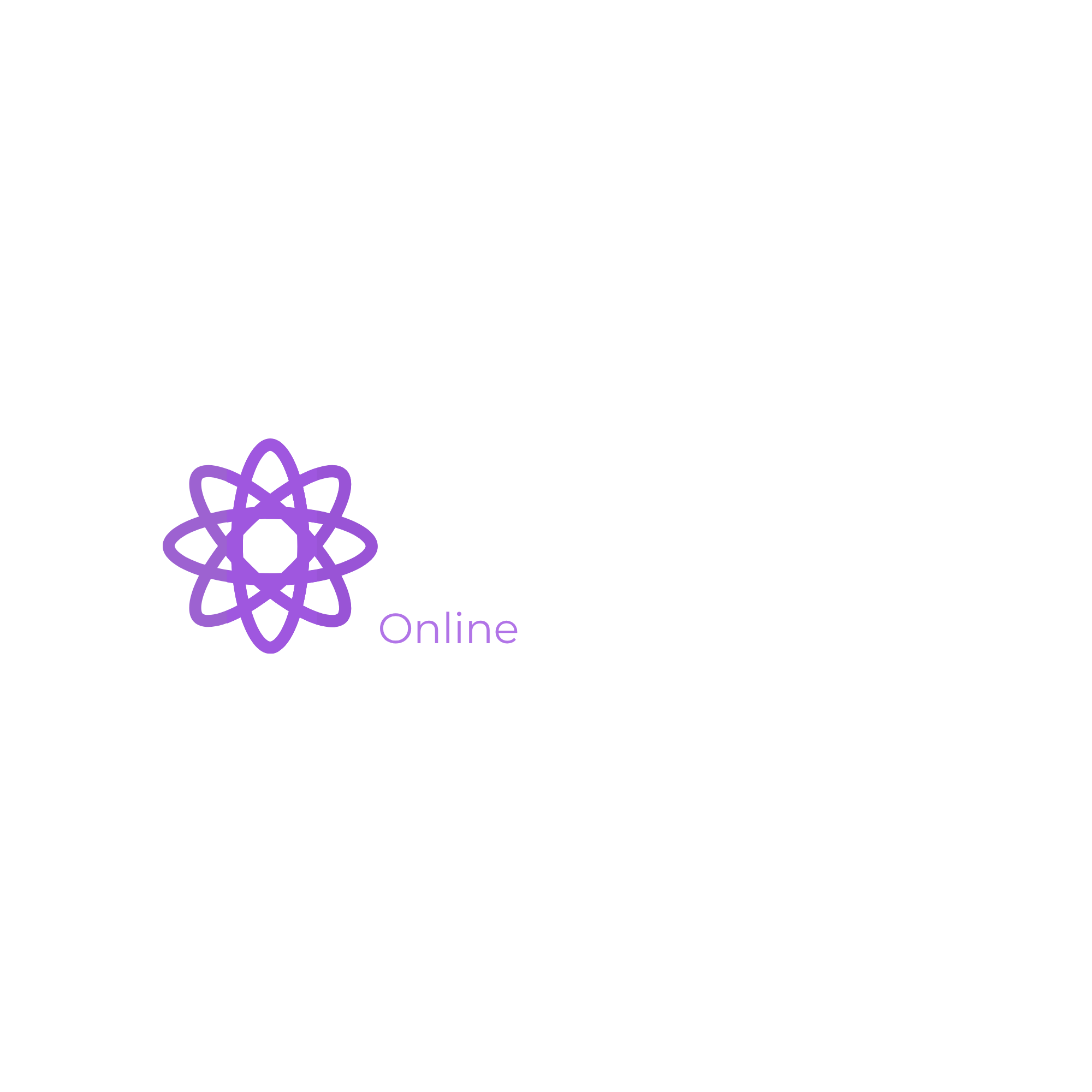 AI Automations Online